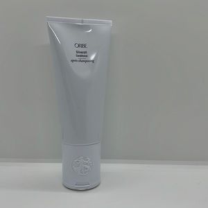 ORIBE Silverati Conditioner 200 ml 6.8 fl oz
